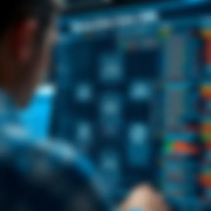 Understanding Binary Bot XML for Automated Trading Understanding Binary Bot XML for Automated Trading