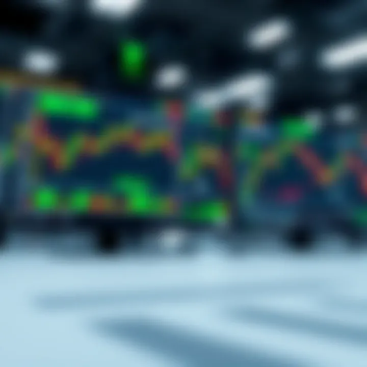 How Binary Bots Work in Binary Options Trading