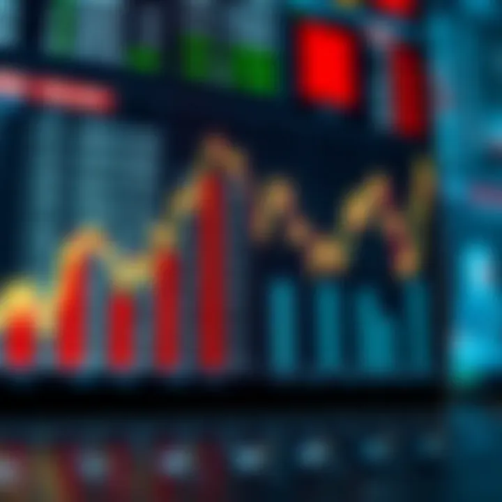 Understanding Binary Charts: A Practical Guide