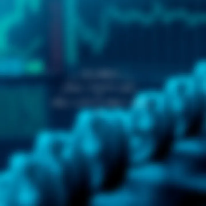Diagram illustrating the fundamental mathematical principles behind binary derivatives including their formula structure