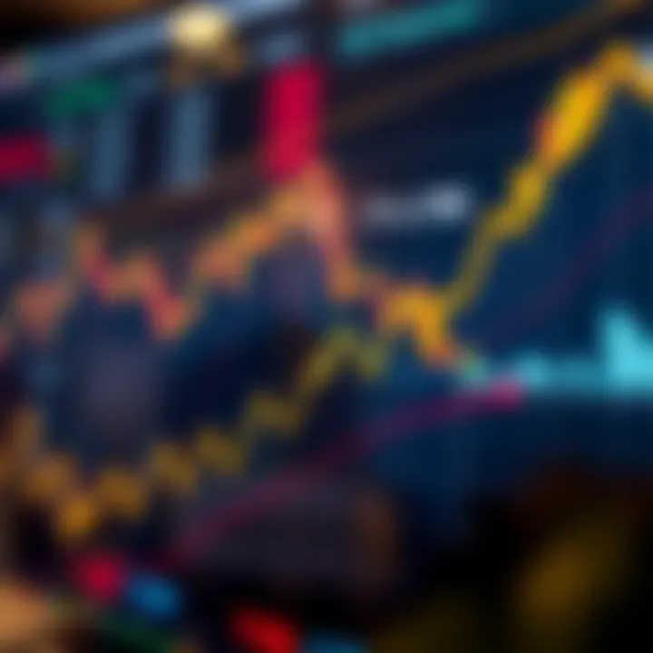 Understanding Binary Options Trading in Kenya