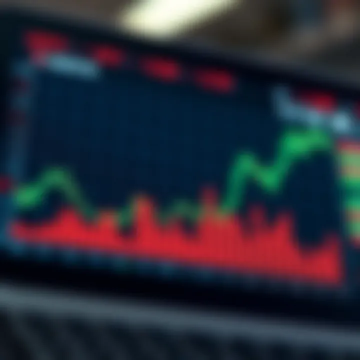 Binary Trading in Kenya: Key Facts and Tips
