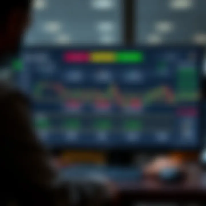 Guide to Binary Trading Platforms in Kenya