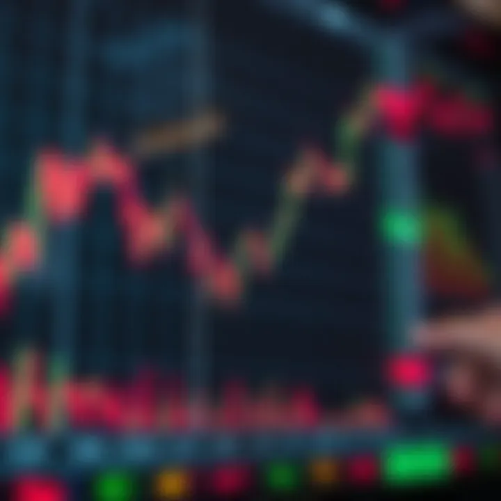 Understanding Economic Booms and Crashes