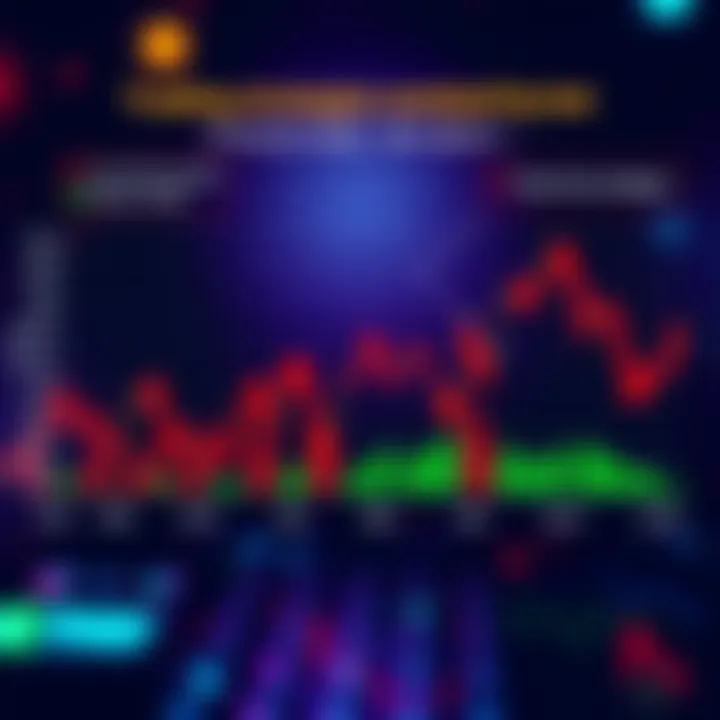 Understanding Bot Trading: A Practical Guide for Kenyan Traders Understanding Bot Trading: A Practical Guide for Kenyan Traders
