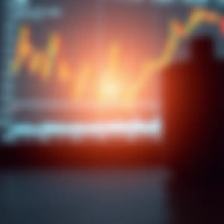 Understanding CFD Trading for Kenyan Investors
