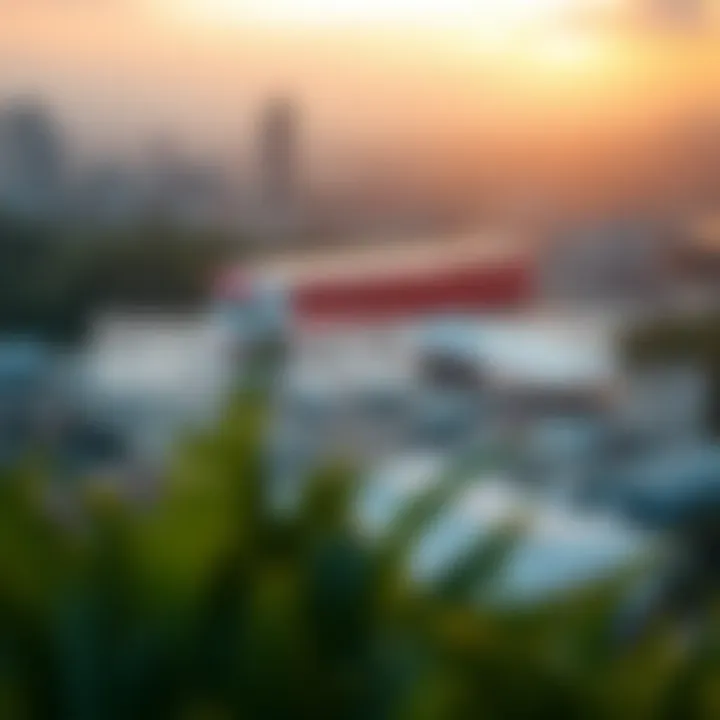 Diagram illustrating Deeiv's key components and workflow within technological systems