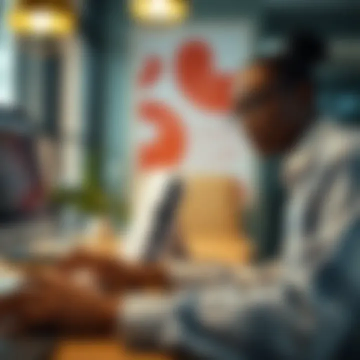 Deposit and Withdrawal Options for Kenyan Traders Visual representation of deposit and withdrawal methods available for Kenyan traders on Deriv