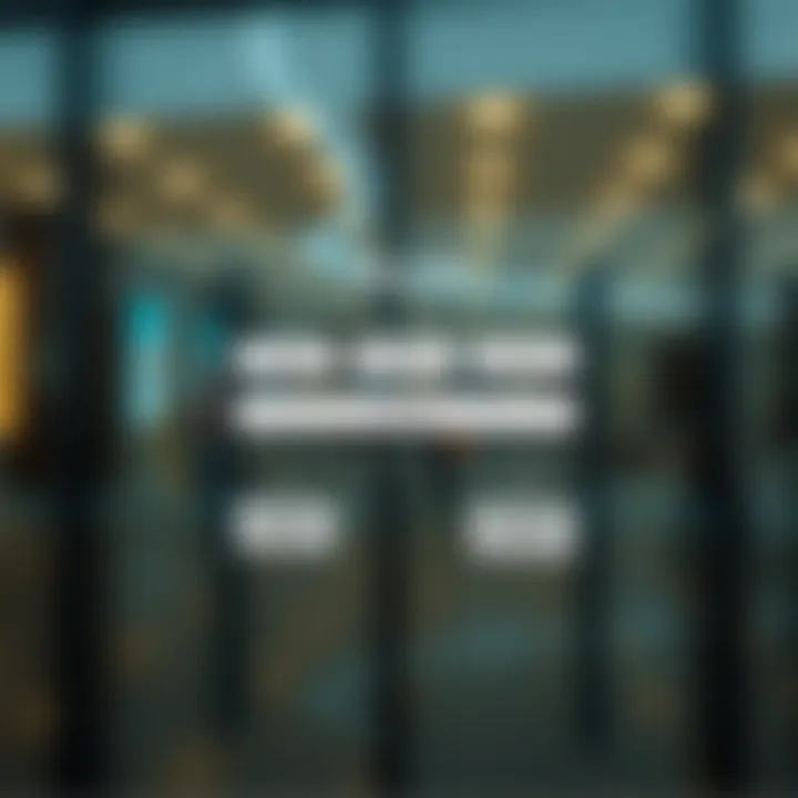 Diagram illustrating the architecture of Deriv API integration for trading platforms