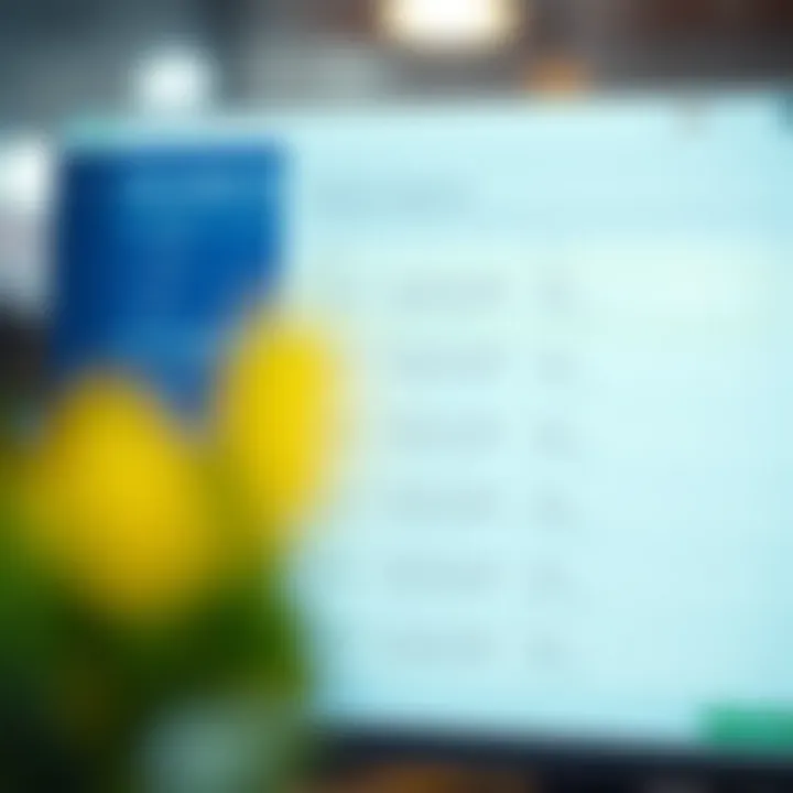 Interface showing various account funding options available for Deriv Cashier users