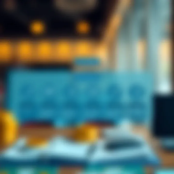 Diagram showing various deposit methods available on Deriv platform for Kenyan traders