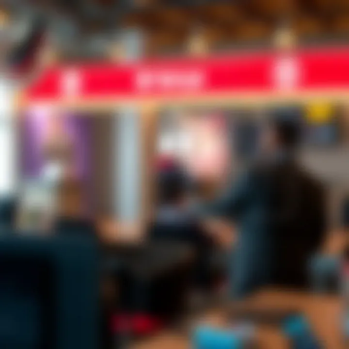 Secure Payment and Currency Options for Kenyan Deriv Users Graphic illustrating safe and secure payment options with currency symbols relevant to Kenya