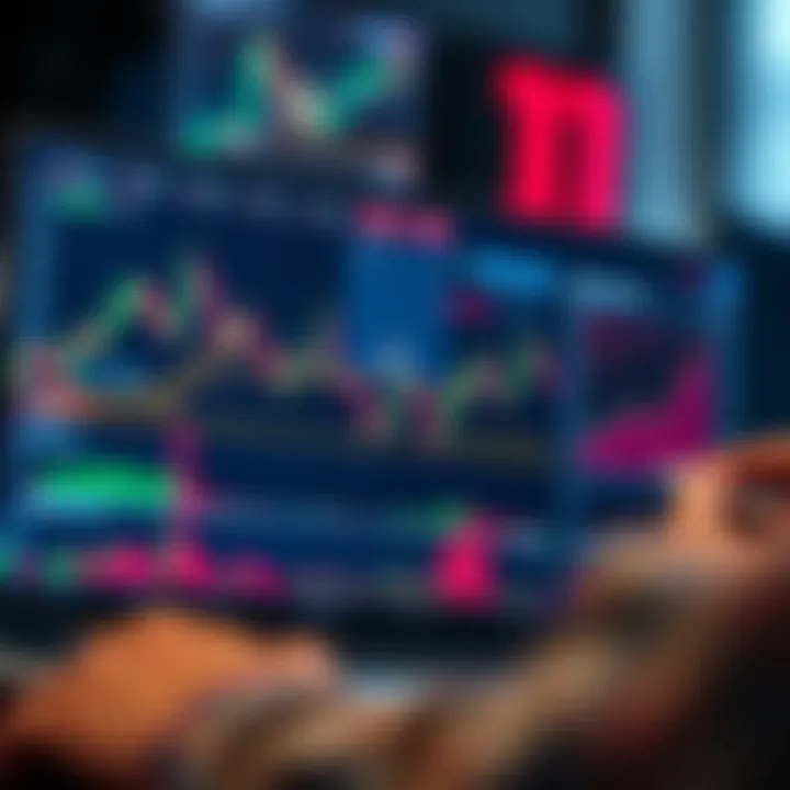 Deriv.tradingview Guide for Kenyan Traders Deriv.tradingview Guide for Kenyan Traders