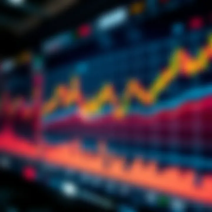 Understanding Derivbot: Features and Safety Tips