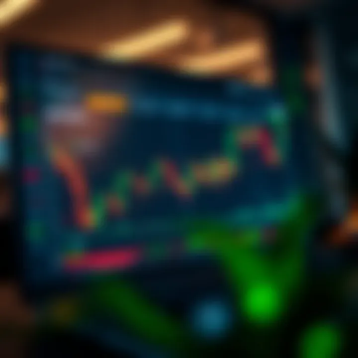 Finviz Forex Performance Guide for Kenyan Traders