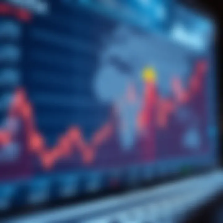 Understanding Forex Accounts for Kenyan Traders Understanding Forex Accounts for Kenyan Traders