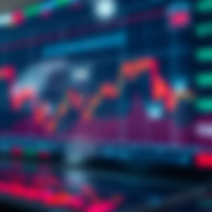 Understanding Forex Trading for Kenyan Traders Understanding Forex Trading for Kenyan Traders