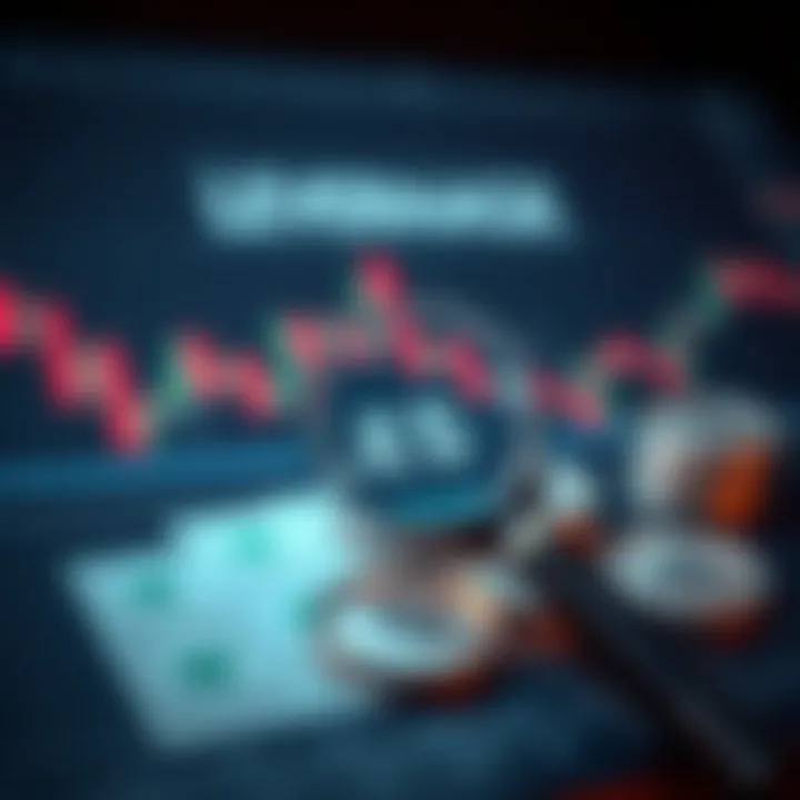 Understanding Margin in Forex Trading for Kenyan Traders