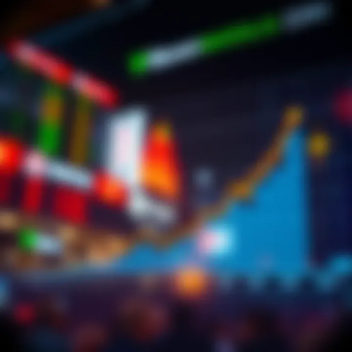 Understanding Maven Trading for Kenyan Investors Understanding Maven Trading for Kenyan Investors