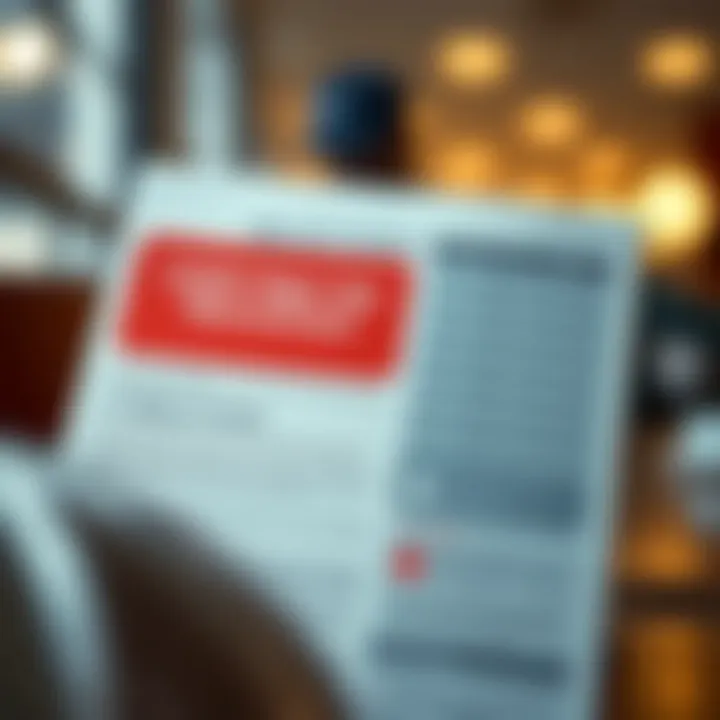 Illustration showing key terms and eligibility criteria for claiming online sign-up bonuses tailored for Kenyan users