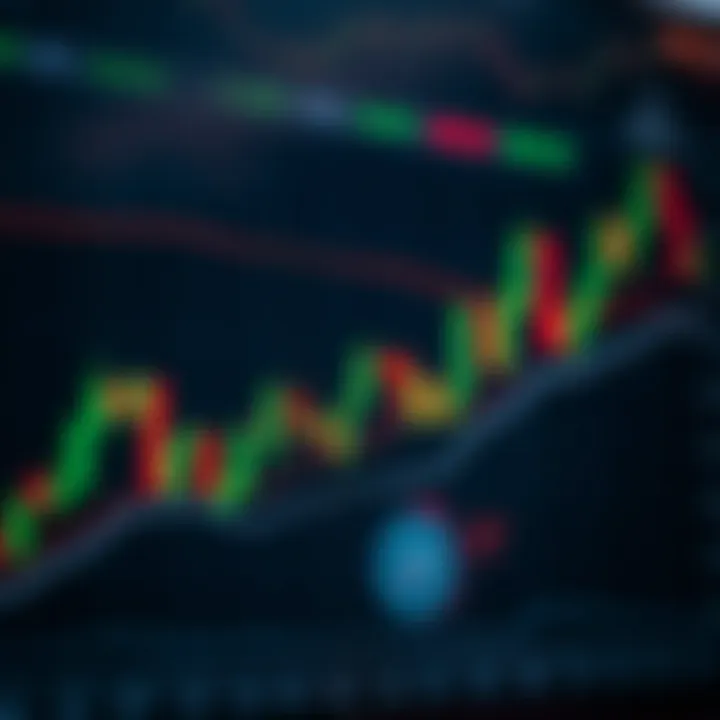 Understanding Trading Charts for Kenyan Traders Understanding Trading Charts for Kenyan Traders