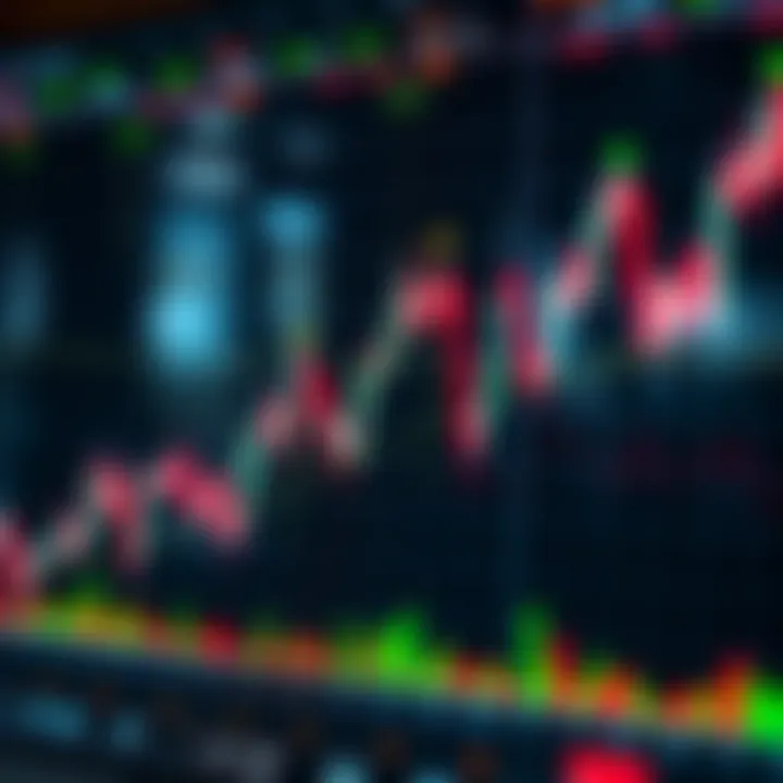 Understanding Trading Signals for Kenyan Traders Understanding Trading Signals for Kenyan Traders