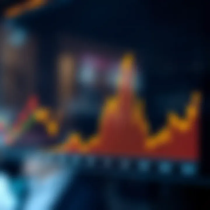 Understanding the Volatility Index for Kenyan Investors