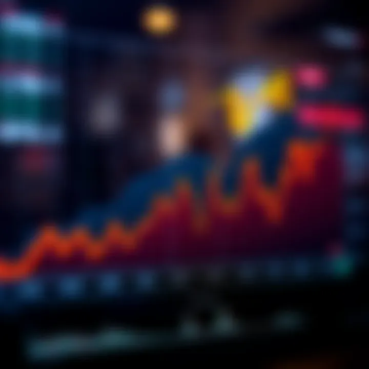 Understanding the Volatility 75 Index for Kenyan Investors