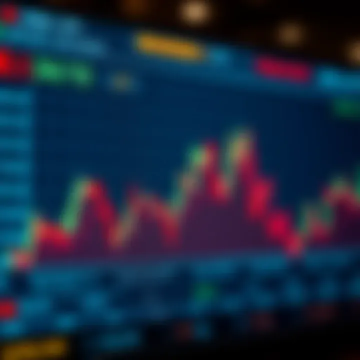 USD/JPY Forecast: Key Trends for Coming Months