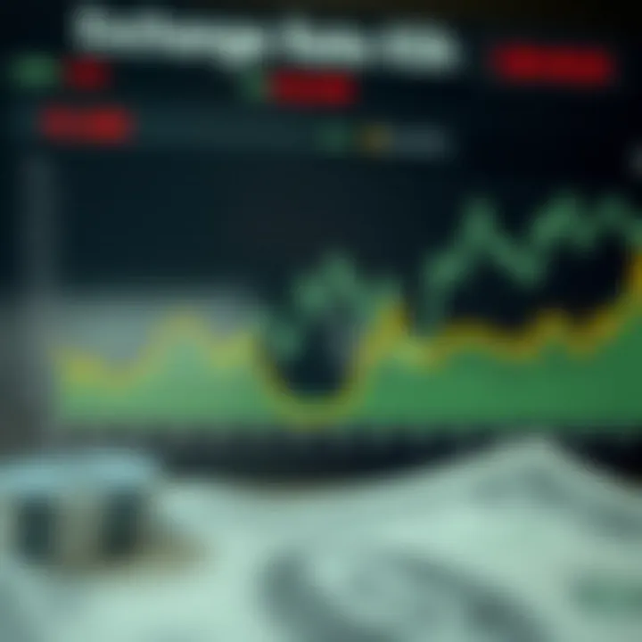 USD to KSh Forecast: Exchange Rate Trends