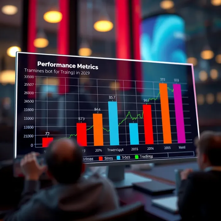 Choosing the Best Binary Bot for Trading in Kenya Choosing the Best Binary Bot for Trading in Kenya