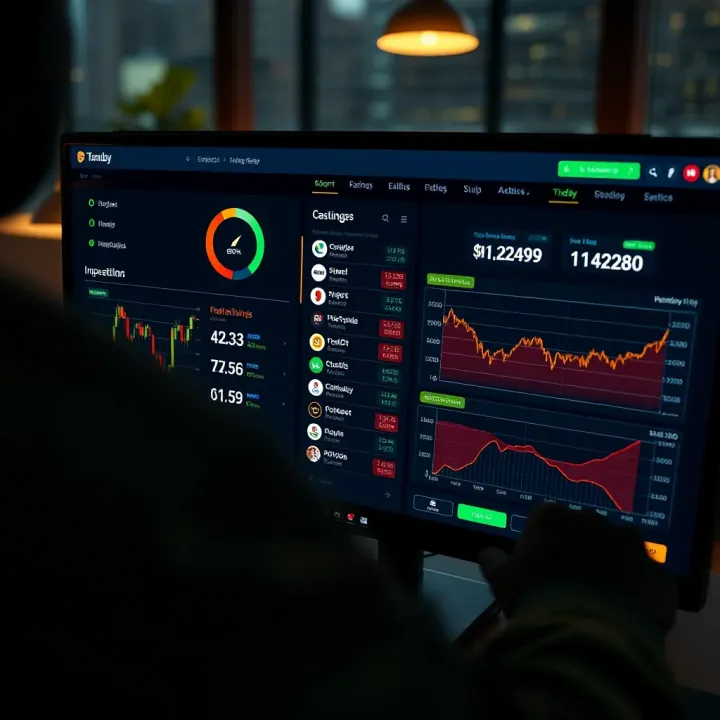 Best Trading Bots for Kenyan Traders: A Simple Guide Best Trading Bots for Kenyan Traders: A Simple Guide