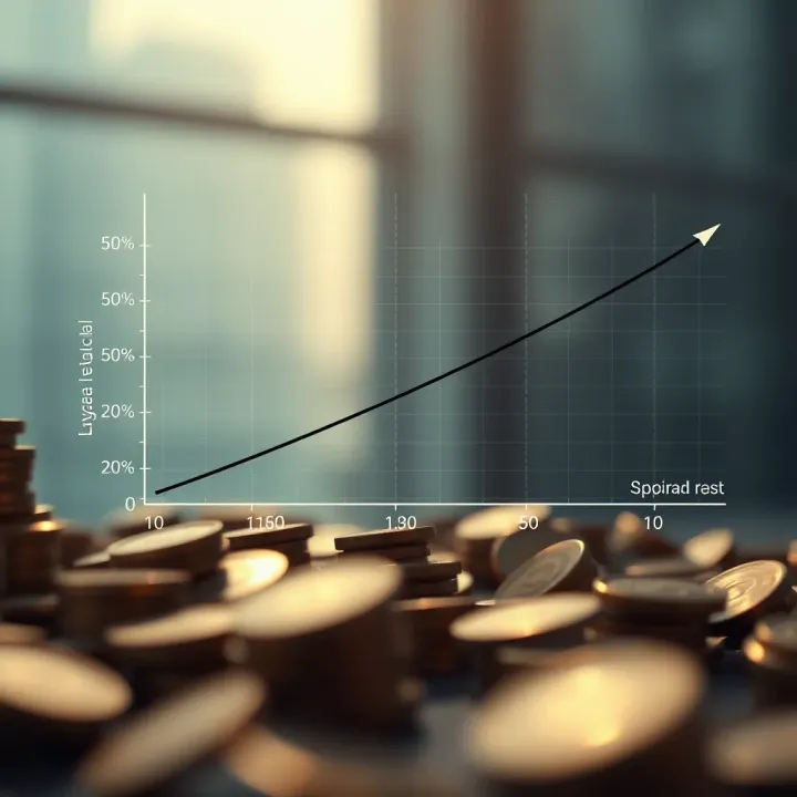 How to Choose Leverage for a $10 Trading Account