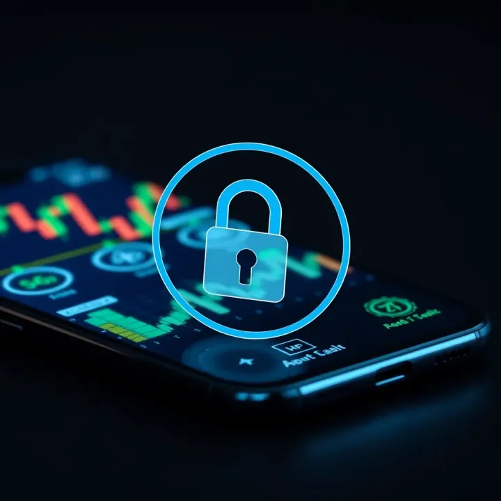 Choosing the Best Trading App in Kenya Choosing the Best Trading App in Kenya