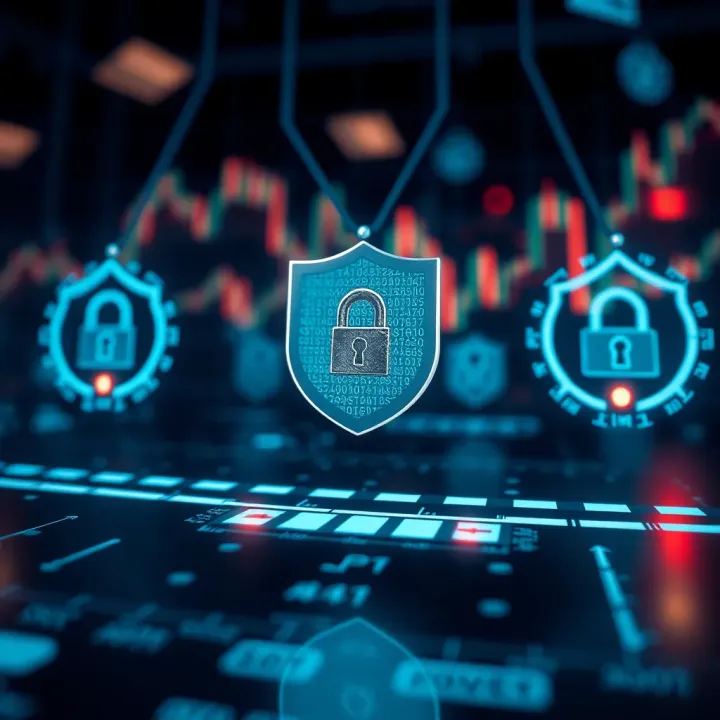 Comprehensive Guide to Trading with app.deriv Comprehensive Guide to Trading with app.deriv