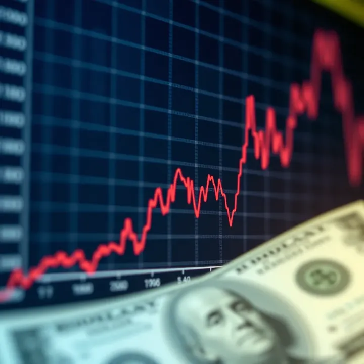 Convert 300 USD to Kenyan Shillings Easily