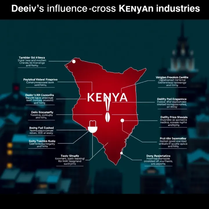 Understanding Deeiv: Key Insights and Applications
