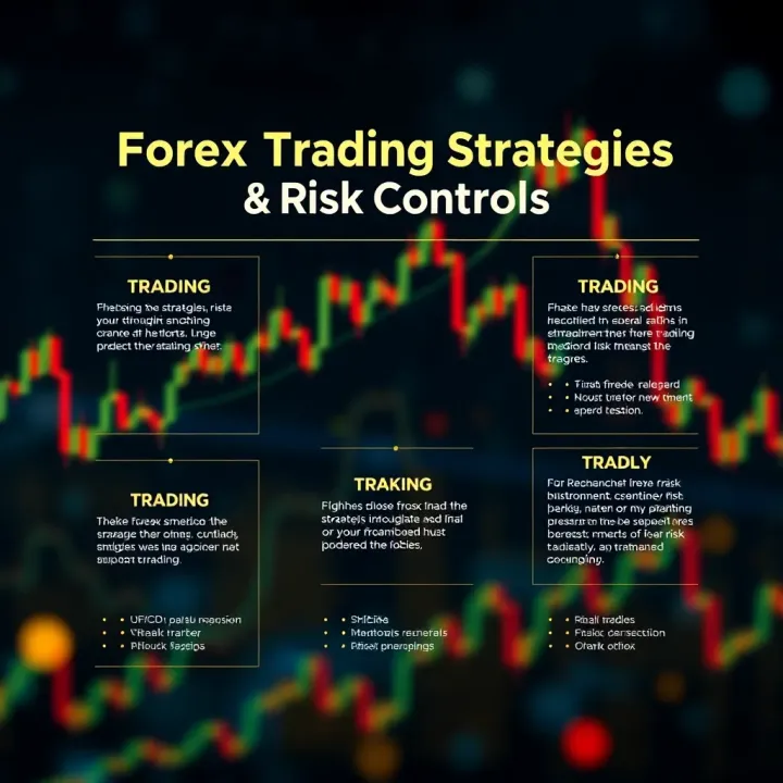 Forex Trading for Beginners: Practical Steps to Start