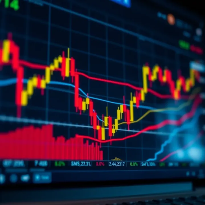 Asian Forex Trading Hours in Kenya Explained Asian Forex Trading Hours in Kenya Explained