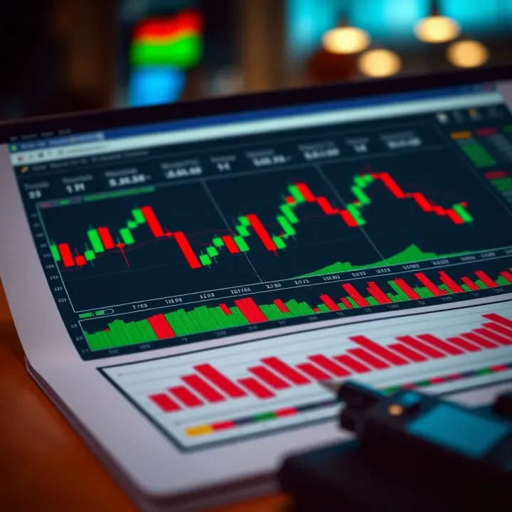 Guide to Downloading and Using Forex PDFs for Kenyan Traders Guide to Downloading and Using Forex PDFs for Kenyan Traders