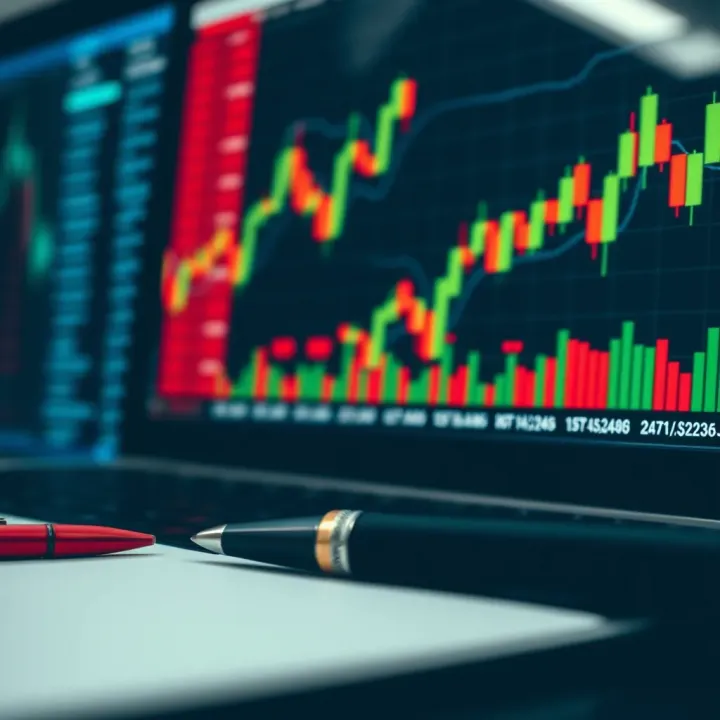 Understanding DB Traders for Kenyan Investors Understanding DB Traders for Kenyan Investors