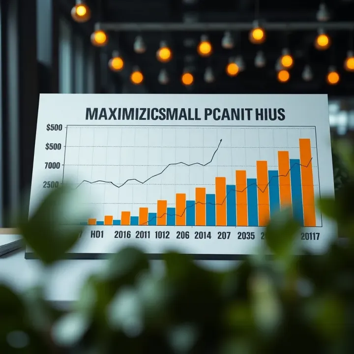 Maximizing Returns with $10 Using Smart Leverage Maximizing Returns with $10 Using Smart Leverage