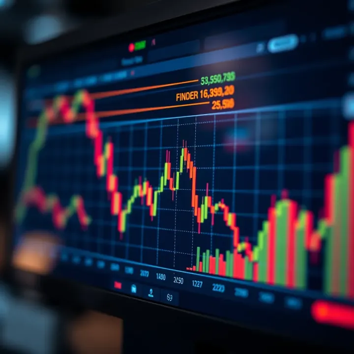 New York Forex Session Timing for Kenyan Traders