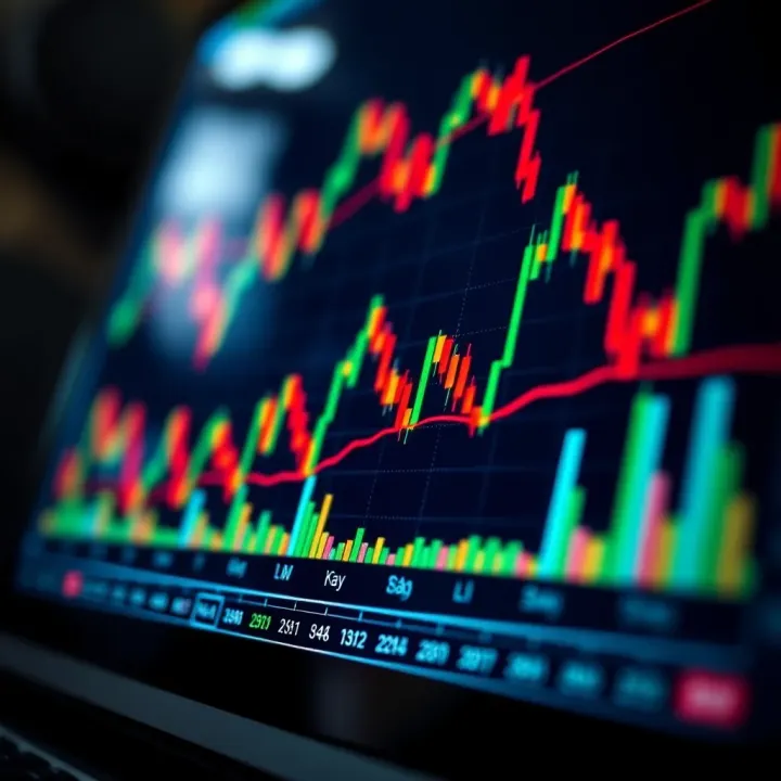 Understanding QXBroker for Kenyan Traders