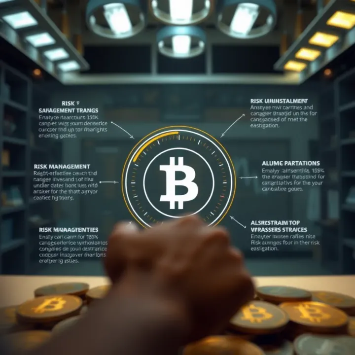 Crypto Trading Guide for Kenyan Investors Crypto Trading Guide for Kenyan Investors