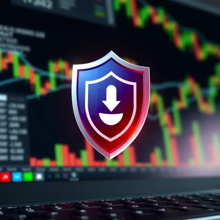 How to Download and Use a Binary Bot Safely