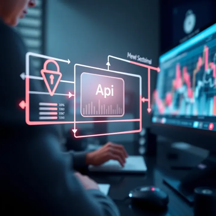 Understanding Deriv API for Kenyan Traders Understanding Deriv API for Kenyan Traders