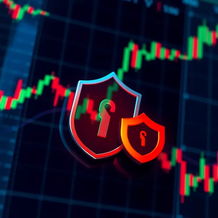 Choosing the Best Trading Platform in Kenya
