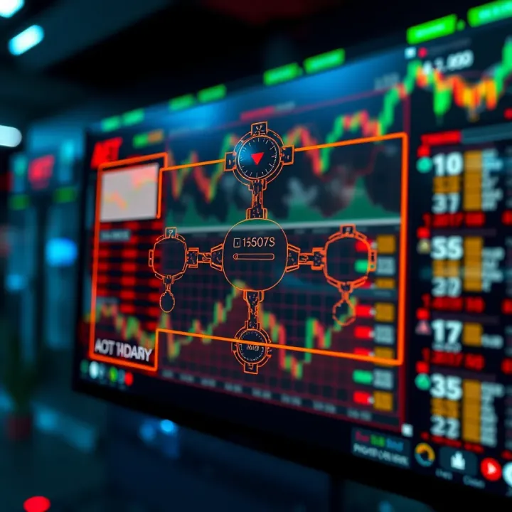 Understanding AI Trading Bots and Their Benefits Understanding AI Trading Bots and Their Benefits