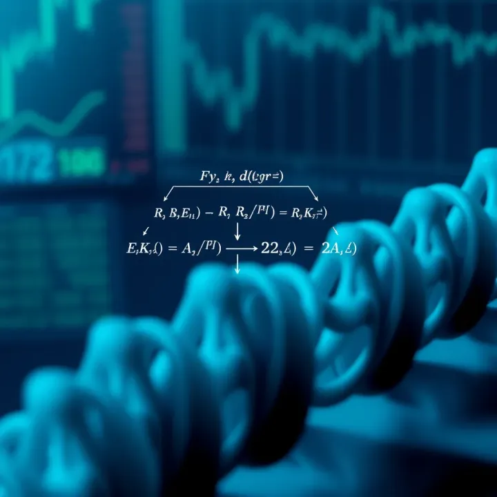 Understanding Binary Derivatives: Key Concepts & Uses Understanding Binary Derivatives: Key Concepts & Uses
